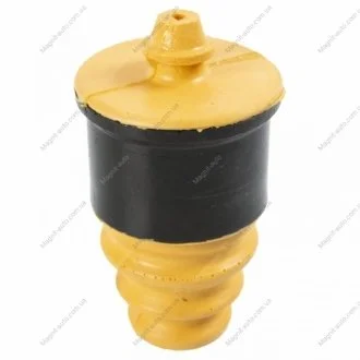 Буфер, амортизация FEBI BILSTEIN 36976