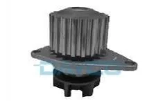 Водяной насос Dayco DAYCO DP010 (фото 1)