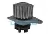 Водяной насос Dayco DAYCO DP010