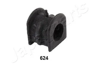 Втулка, стабилизатор JAPANPARTS RU-624