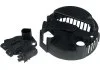 REGULATOR NAPI╩CIA AS-PL ARE3151VALEO ARE3151VALEO