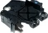 REGULATOR NAPI╩CIA -PL AS ARE3151VALEO (фото 2)
