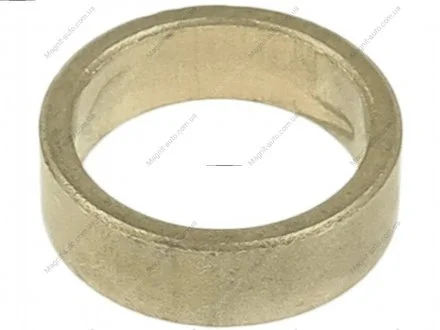 Втулка стартера (6.9x22.2x18.03 mm) AS SBU9071BULK