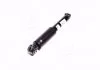Амортизатор HYUNDAI Accent "R "10>> "(Gas) SACHS 317 719 (фото 2)