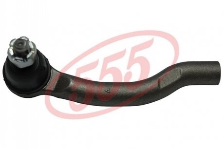 Наконечник рулевой тяги 555 SE-4981L