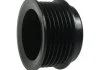 KOгO POWE ALTERNATORA -PL AS AP0052