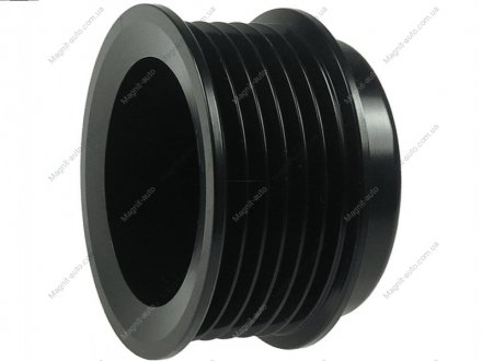 KOгO POWE ALTERNATORA -PL AS AP0052