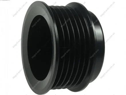 KOгO POWE ALTERNATORA -PL AS AP0052