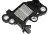 REGULATOR ALTERNATORA AS-PL ARE0198S ARE0198S
