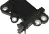 REGULATOR ALTERNATORA -PL AS ARE0198S (фото 2)