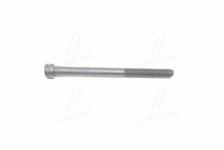 Болт_ELANTRA 06-10 / AVANTE 06-10 / ELANTRA 95-99 MOBIS 2232123010