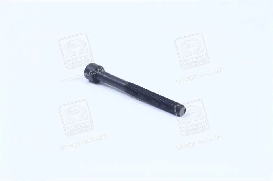 Болт ГБЦ _ELANTRA 06-10 / AVANTE 06-10 / COUPE 96-00 / ELANTRA 95-99 / TRAJET 04-07 MOBIS 2232123000 (фото 1)