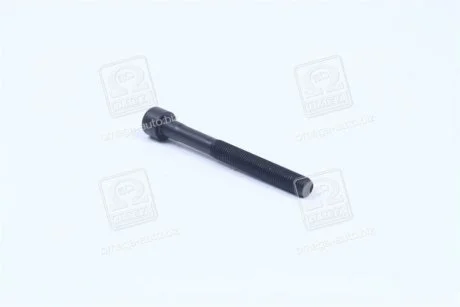 Болт ГБЦ _ELANTRA 06-10 / AVANTE 06-10 / COUPE 96-00 / ELANTRA 95-99 / TRAJET 04-07 MOBIS 2232123000