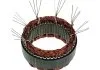 UZWOJENIE ALTERNATORA AS-PL AS0089S AS0089S