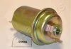 Топливный фильтр JAPANPARTS FC-598S (фото 1)
