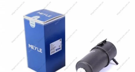 Фільтр паливний MEYLE 100 323 0022