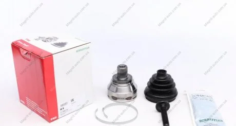 РШ шарнир (комплект) FAG 771039730