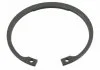 Упорное кольцо FEBI BILSTEIN 03405
