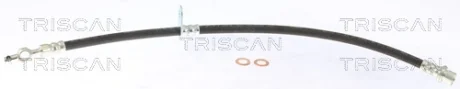 Тормозной шланг TRISCAN 8150 13140