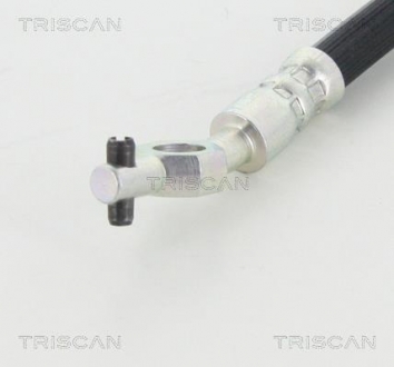 Тормозной шланг TRISCAN 8150 13140