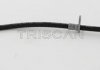Тормозной шланг TRISCAN 8150 13140 (фото 2)