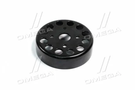 Шків насоса водяного Accent, Solaris (11-) (25221-2B700) Mobis MOBIS 252212B700