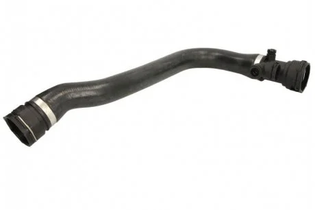 Шланг радиатора THERMOTEC DWB001TT