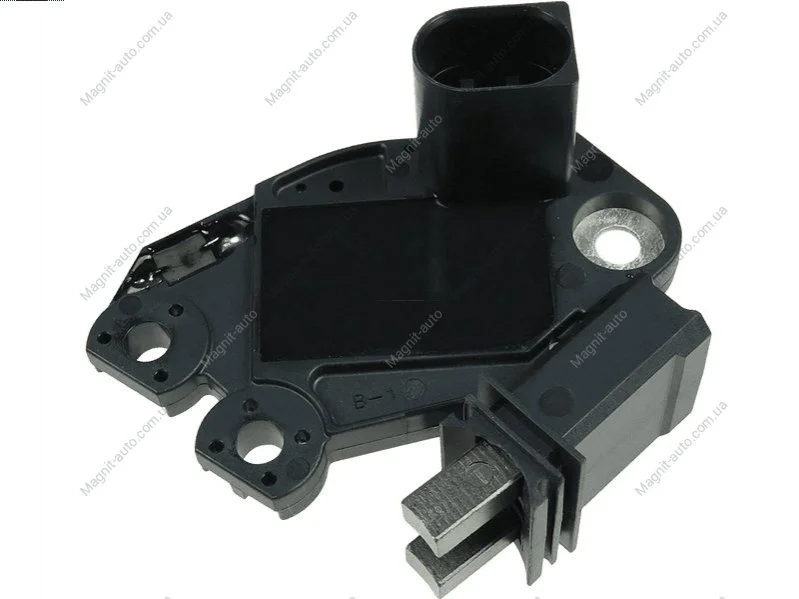 REGULATOR NAPI╩CIA -PL AS ARE3034S (фото 1)
