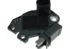REGULATOR NAPI╩CIA -PL AS ARE3034S