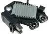 REGULATOR NAPI╩CIA -PL AS ARE3034S (фото 2)