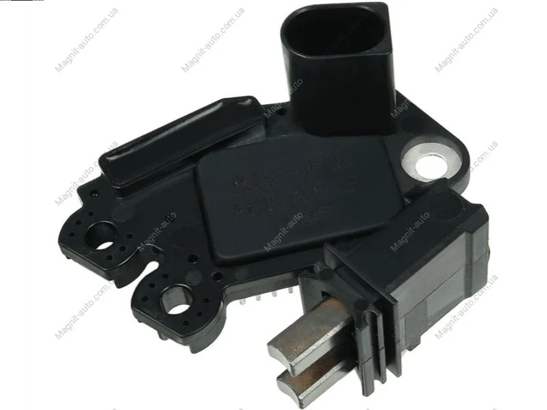 REGULATOR NAPI╩CIA -PL AS ARE3051P (фото 1)