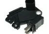 REGULATOR NAPI╩CIA -PL AS ARE3051P