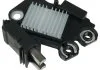 REGULATOR NAPI╩CIA -PL AS ARE3051P (фото 2)