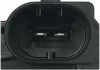REGULATOR NAPI╩CIA -PL AS ARE3051P (фото 3)
