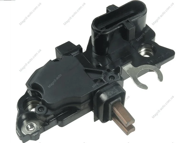 REGULATOR NAPI╩CIA -PL AS ARE0042S (фото 1)