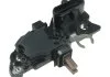 REGULATOR NAPI╩CIA -PL AS ARE0042S