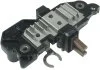 REGULATOR NAPI╩CIA -PL AS ARE0042S (фото 2)