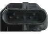 REGULATOR NAPI╩CIA -PL AS ARE0042S (фото 3)