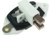 REGULATOR NAPI╩CIA -PL AS ARE0005S