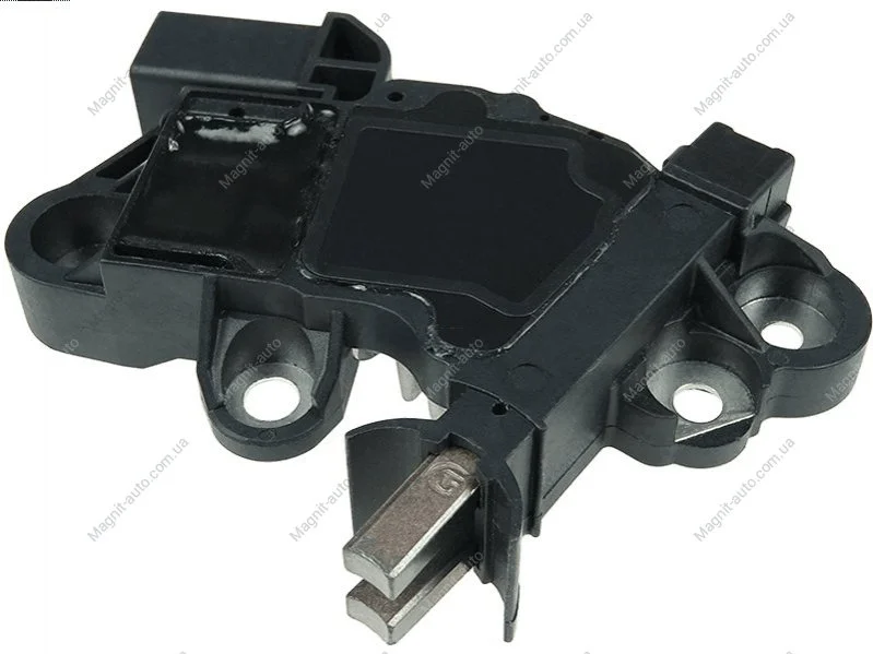 REGULATOR NAPI╩CIA -PL AS ARE0080P (фото 1)