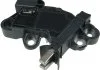REGULATOR NAPI╩CIA -PL AS ARE0080P