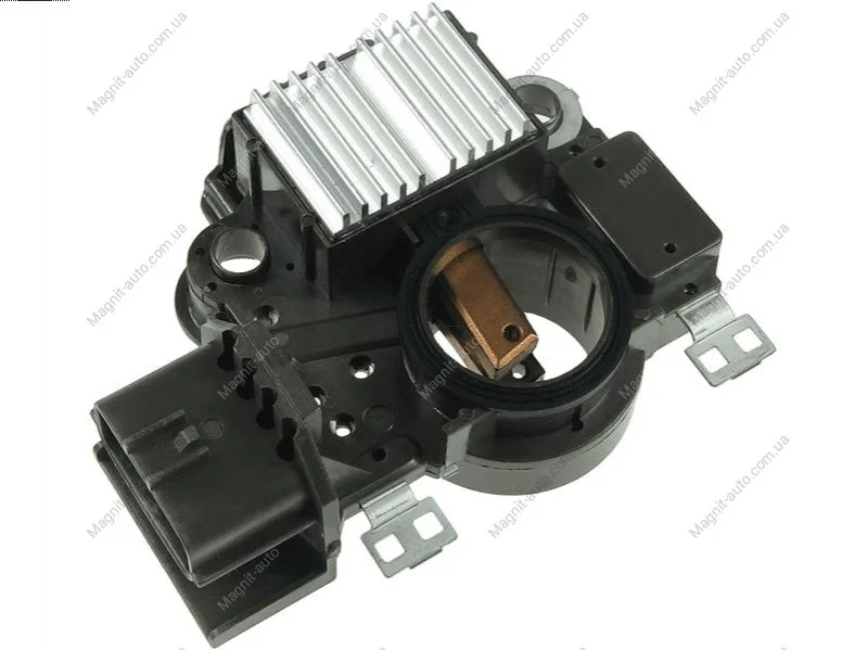 REGULATOR NAPI╩CIA -PL AS ARE5035S (фото 1)
