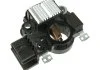 REGULATOR NAPI╩CIA -PL AS ARE5035S