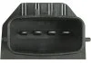 REGULATOR NAPI╩CIA -PL AS ARE5035S (фото 3)