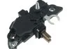 REGULATOR NAPI╩CIA AS-PL ARE0012S ARE0012S