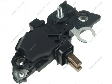 REGULATOR NAPI╩CIA -PL AS ARE0012S (фото 1)