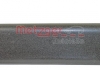 Ручка дверей без замка пластикова METZGER 2310505 (фото 1)