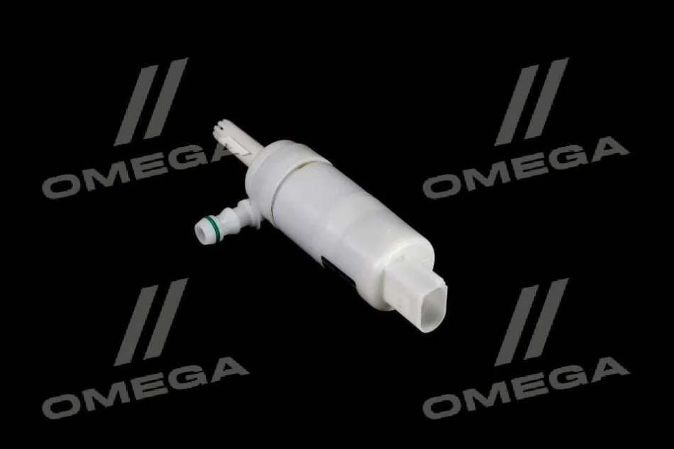 Мотор омивача фар (вир-во Mobis) MOBIS 985102B700 (фото 1)
