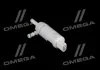 Мотор омивача фар (вир-во Mobis) MOBIS 985102B700 (фото 1)