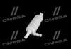 Мотор омивача фар (вир-во Mobis) MOBIS 985102B700 (фото 4)